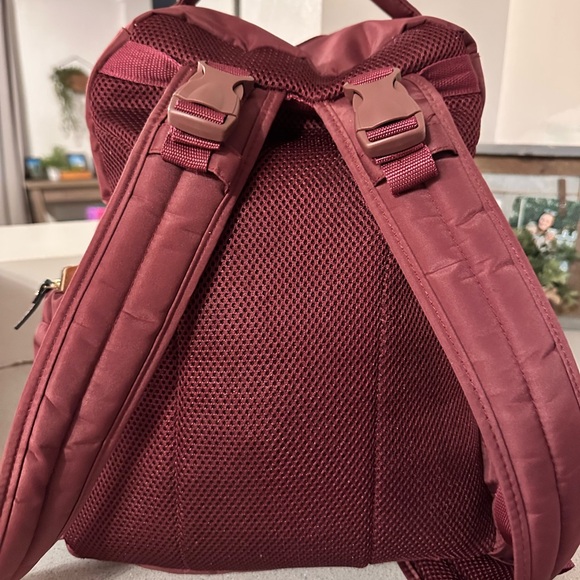 Fisher-Price Diaper Bag - Picture 2 of 7